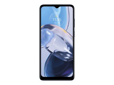 PAVC0008GB