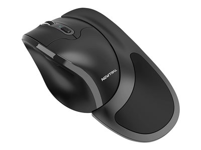 Newtral 3 Large - Mouse