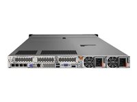 Lenovo ThinkSystem SR645 7D2X