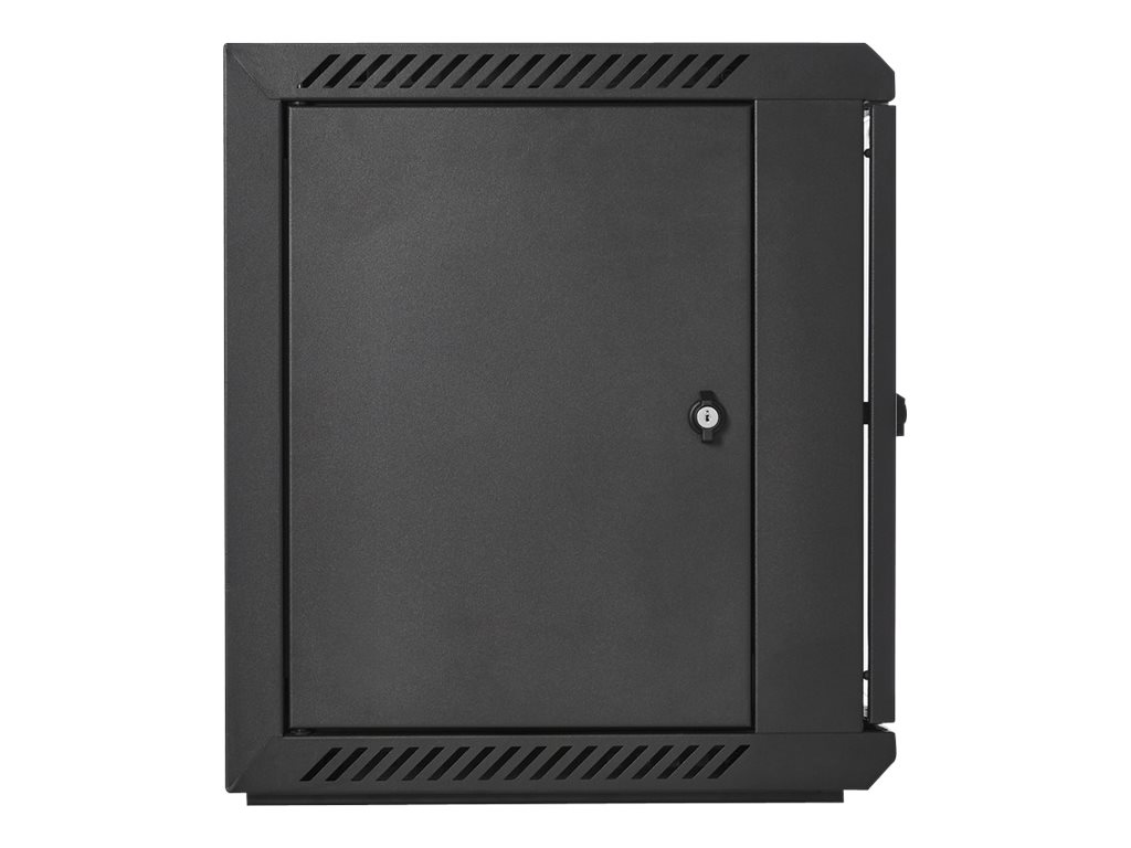 Shi Rack Rm414a V7 RMWC9UG450-1N - Rack cabinet | Overview, Specs, Details | SHI