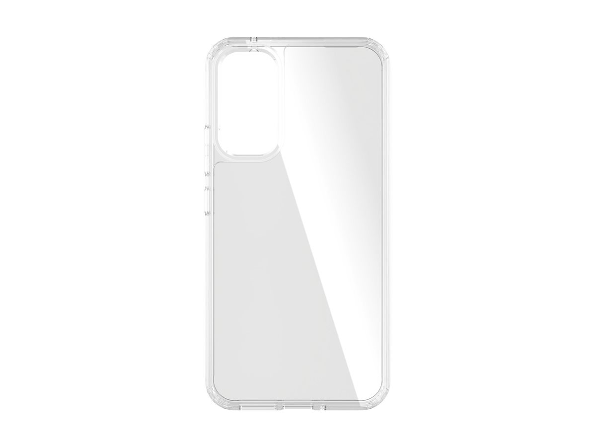 PanzerGlass HardCase Samsung Galaxy A34 5G – foto 3