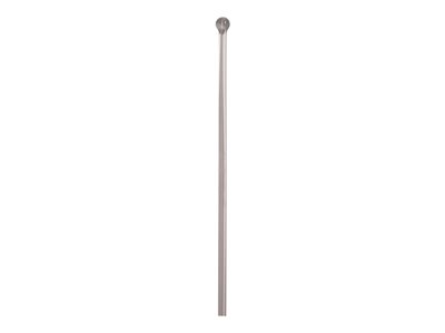 Shure RPM50ES - Sleeve for headset earhook