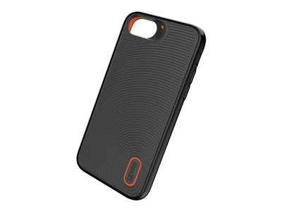 Gear4 Battersea - Back cover for cell phone