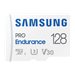 Samsung PRO Endurance MB-MJ128KA