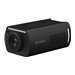 Sony SRG-XP1 - conference camera - bullet - with NDI|HX license