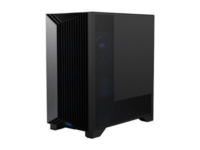 MSI Aegis RS2 A14NVP7 1461US