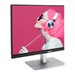 ASUS ProArt PA278CV - cran LED - 27"