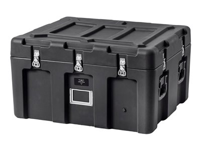Monoprice Pure Outdoor