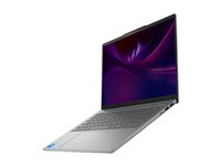 Lenovo IdeaPad Slim 5 14IRH10 14' 1920 x 1200 (WUXGA) i5-13420H 24GB 512GB Intel UHD Graphics Windows 11 Home