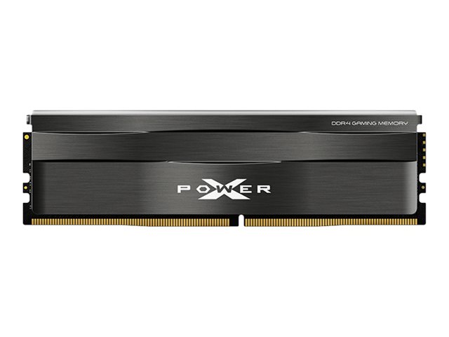 SILICON POWER XPOWER Zenith 16GB 2x8Go