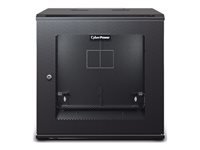 CyberPower Carbon CR12U61003