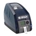 Brady IP Printer BP-IP600-C