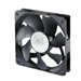 Cooler Master Blade Master
