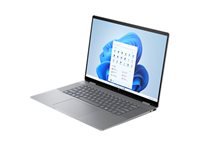 HP ENVY x360 Laptop 16-AD0010CA