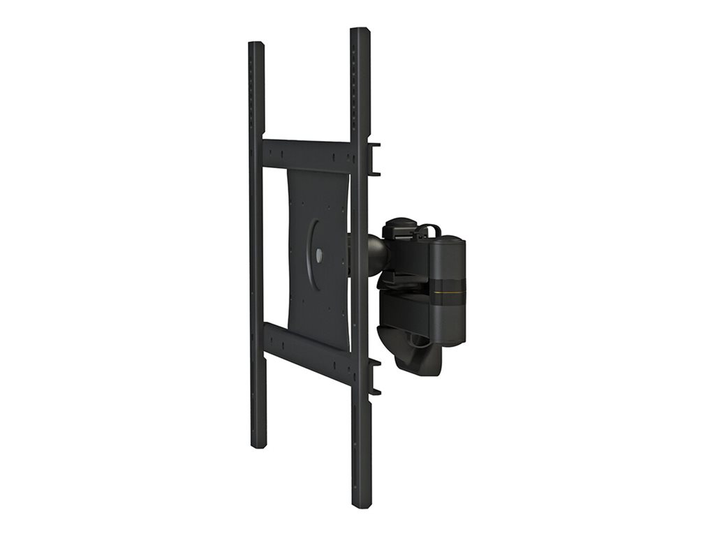 NEOMOUNTS Wall Mount 10-47P Tilt Black