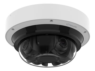 Hanwha Vision PNM-C32083RVQ