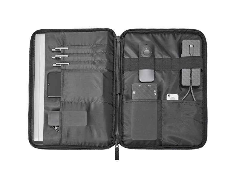 HP Rnw Business 14.1p Laptop Sleeve