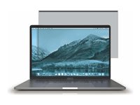 Port Filtre �cran 920004