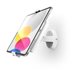 Compulocks Universal Tablet Cling Tilting Wall Mount