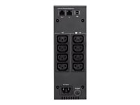 Eaton 5S 1500i - UPS - 900 Watt - 1500 VA