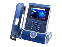 Alcatel-Lucent Enterprise ALE-400 - tlphone VoIP
