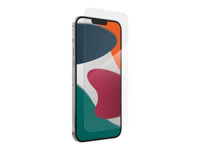 ZAGG InvisibleShield Glass XTR