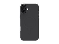 dbramante1928 Greenland Pro - back cover for mobile phone