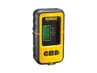 DeWalt DE0892-XJ Laserdetektor