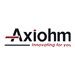 Axiohm - Image 1: Main