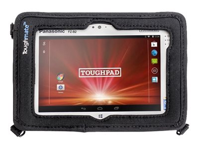 Toughmate Shoulder Strap