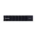 CyberPower Extended Battery Module BP192VL2U01