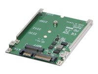 Dexlan Produits Dexlan DEX-307604