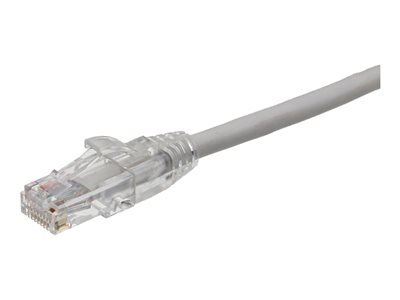 Axiom - Patch cable - TAA Compliant