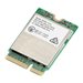 Advantech WISE-1510 M2.COM LoRa IoT Node