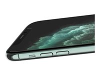 BELKIN Verre trempé pour Iphone 11 Pro