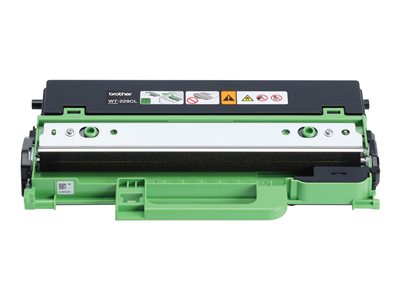 Brother WT-229CL - Original