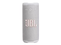 JBL Grip Højttaler Hvid