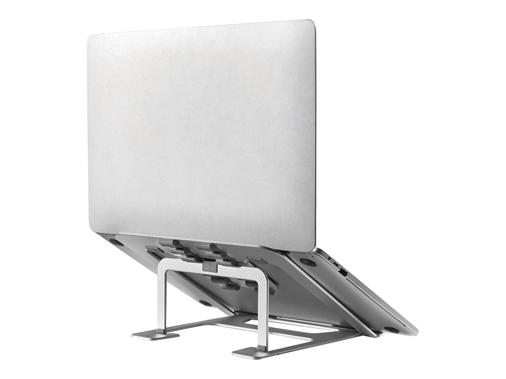 NEOMOUNTS Notebook Desk Stand Ergonomic