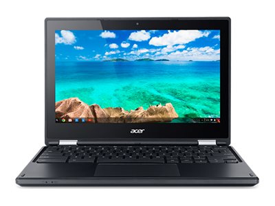 Chromebook本体 Acer Chromebook 11 Acer Chromebook 11 N7 C731-C8VE | Overview, Specs, Details | SHI