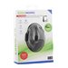 TNB ERGO Line Mini Wireless Mouse