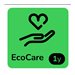 APC EcoCare for Out of Warranty