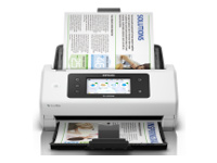 Epson DS-800WN EdgeLink