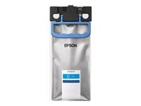 Epson Cartouches Laser d'origine C13T11P240