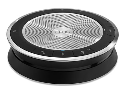 EPOS EXPAND SP 30T - Smart speakerphone - Bluetoot