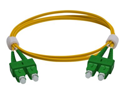 Framsida
