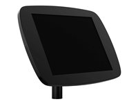 Bouncepad Static 60 Mounting kit (enclosure, mounting arm, surface mounting kit) 