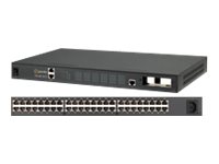 Perle IOLAN SCS8C DAC