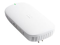 Cisco Business 151AXM Mesh Extender - Wi-Fi range extender - Bluetooth, 802.11a/b/gcc