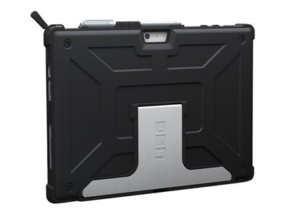 UAG Rugged Case for Surface Pro, Surface Pro 4, & Surface Pro LTE