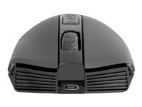 URBAN FACTORY SOURIS BLUETOOTH AVEC